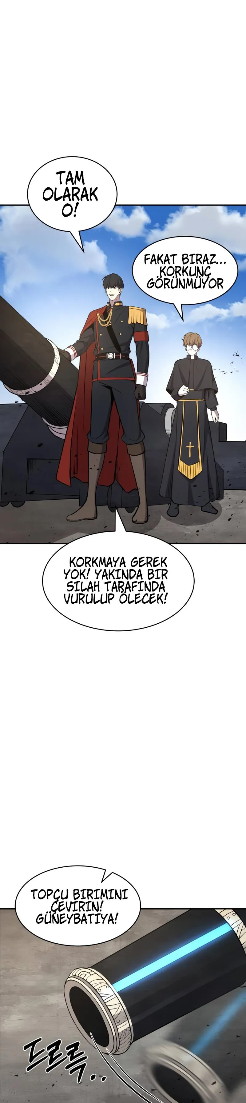MTkwMUpXUDNKTlc1VjVCSw.eMemLYMfcuK1MPhNd3etEz87MtZJlpQCDxtwoERYYrmEbVgyZlD6nk316 uKuNlS