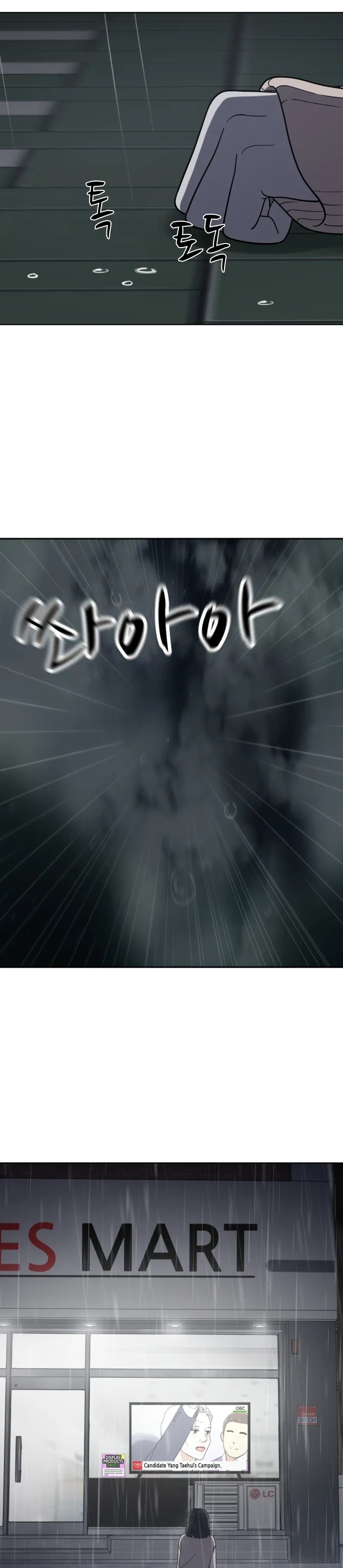 MTkwMUpXUDc0WDJKMlBFUQ.jEdICDcek0cJsqfUlgCnmk6NCr 9lySpIHULAuVf7oE