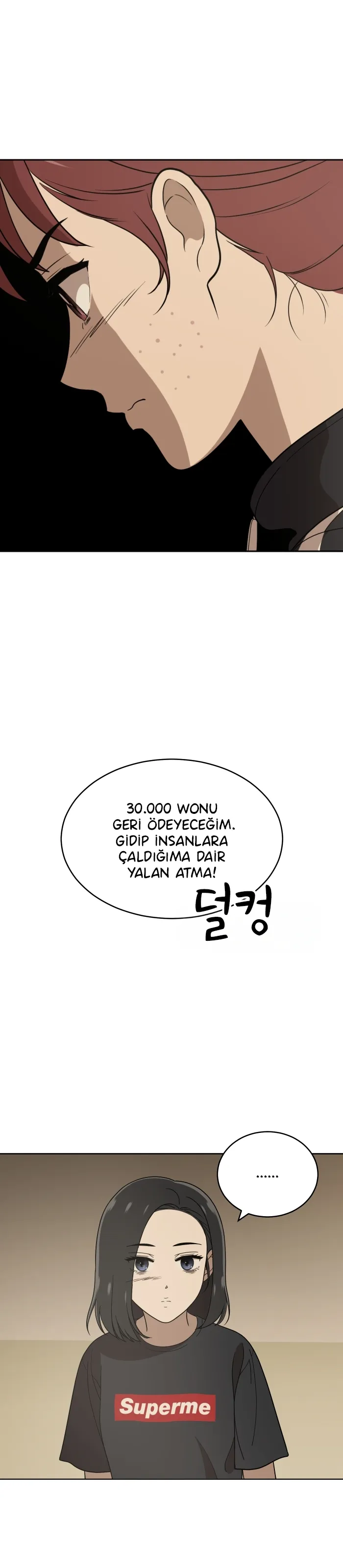 MTkwMUpXUDc0WDJKOU04Sg.I mtpyRHK2NBWjIqah5lQHYjPE