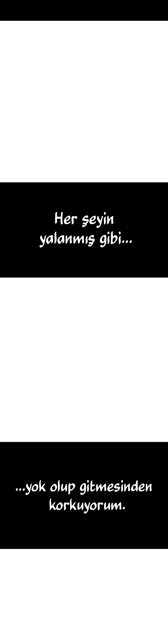 MTkwMUpXUDc0WDJKWE5ZOQ.Yz3uhIiZv9aJjPw0P9F mrSGmO T5sgBMsO7sjG7zKA