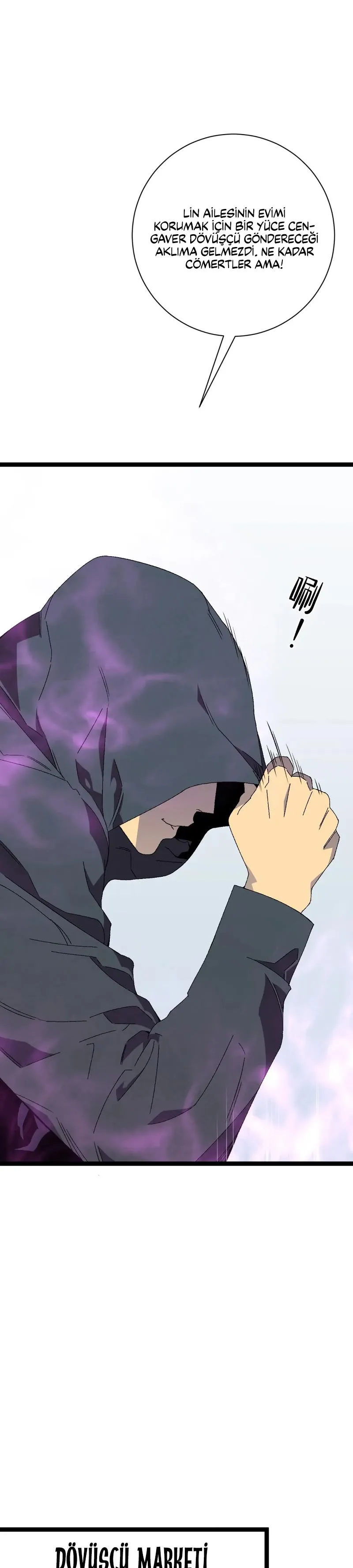 MTkwMUpXUE1YSEdBMVE4Tg.7vTAJoTJoX5rrviMFg3ib