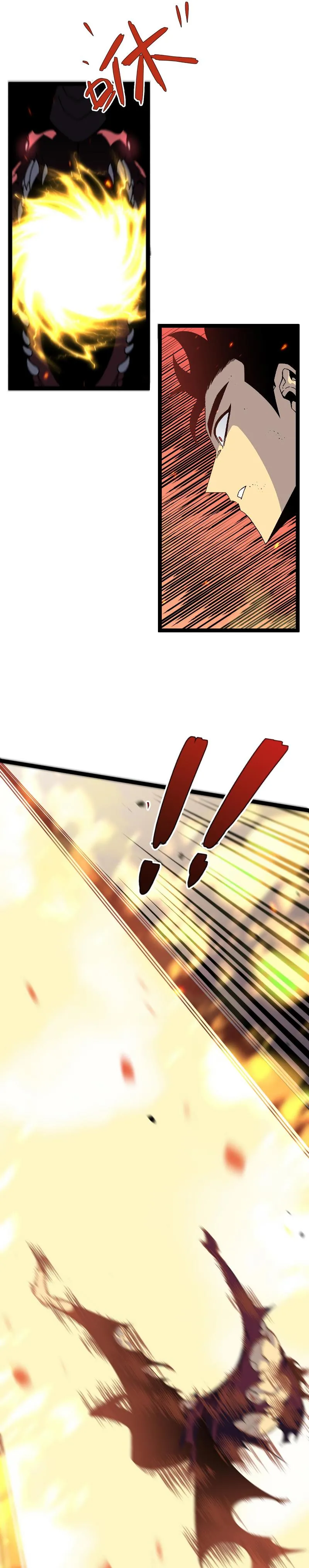 MTkwMUpXUE1YSEdCOUcwSw.5FT 2 MB09UT0T9oogX32LF9oEdLOtmKZOd97ELm hI