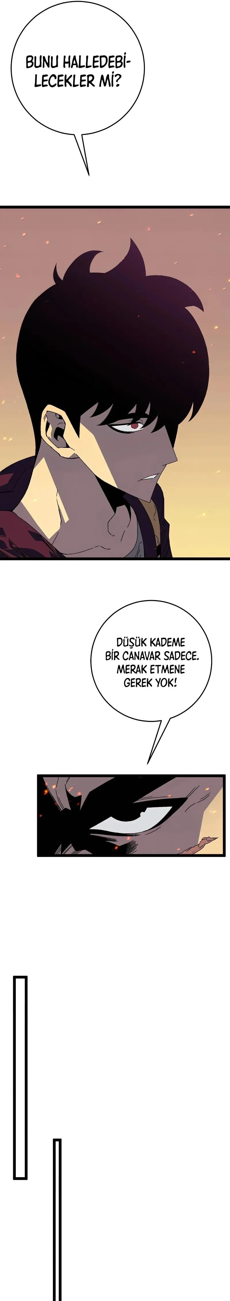MTkwMUpXUE1YSEdCQVlKQQ.wjFmD VRatpa7rs3PSoV RbGsQ5ihursOuzhd3uNnUs