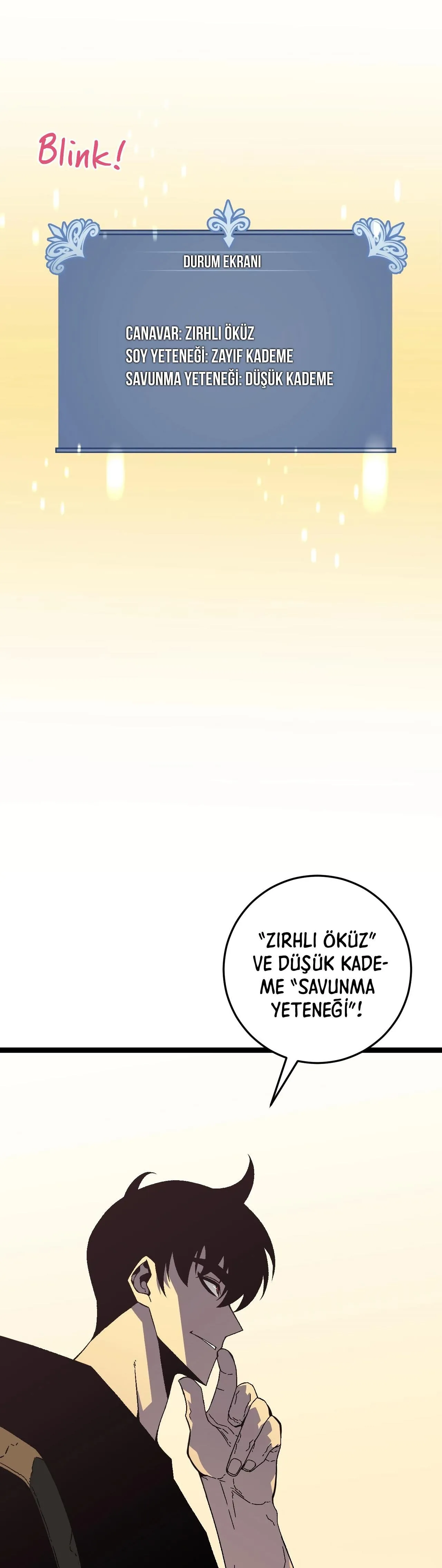 MTkwMUpXUE1YSEdDM01EUw.eJBKURn1mOuuOFJ2yrW5T38S 2XfrPYFfYID1Dmjzj8