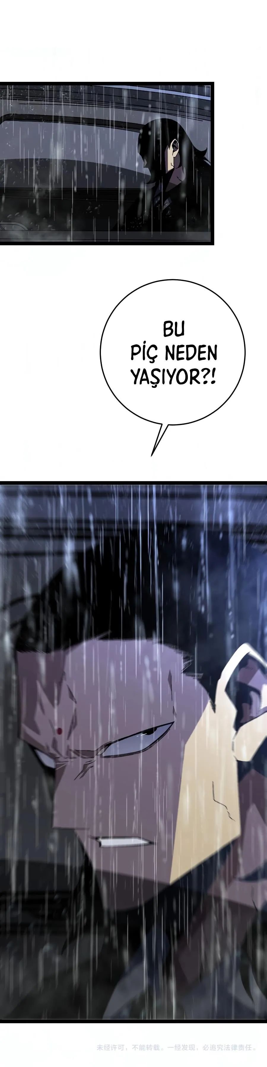 MTkwMUpXUE1YSEdDRkNFWg.cc7pxUcounJ3wLuLdPl7r7znkn0LquP1