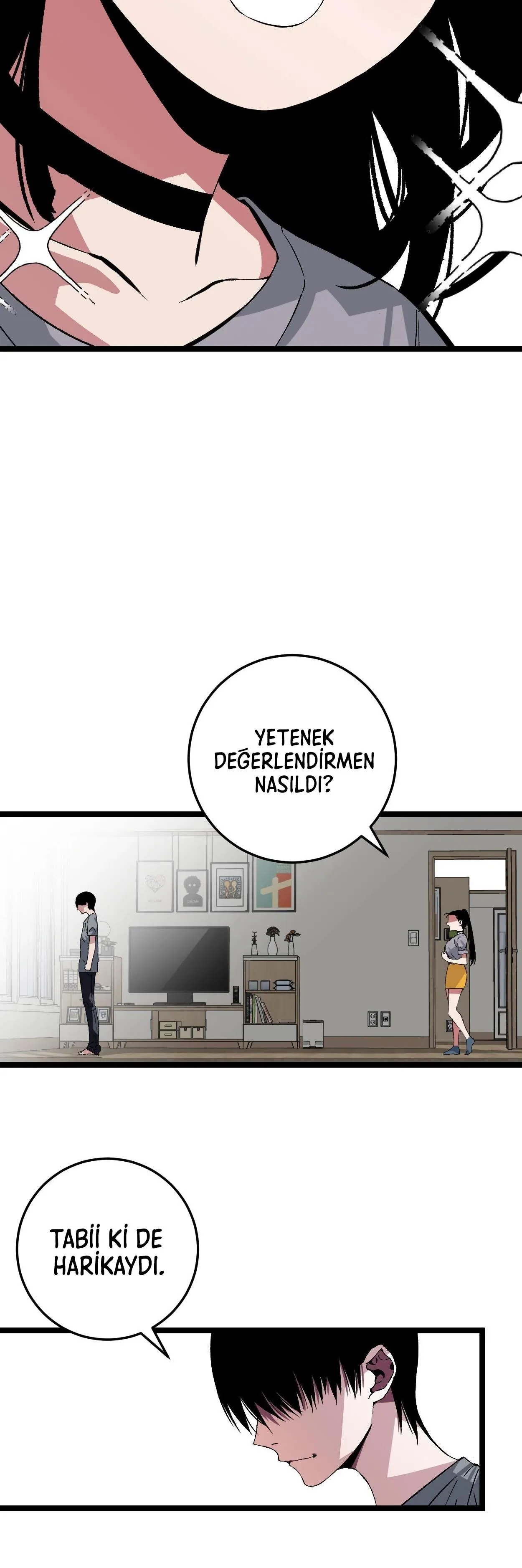 MTkwMUpXUE1YSEdEUENTVw.U6LOExHxFRPi XQlu0UNmgd845lt0AZeaBeh1nnkJRs