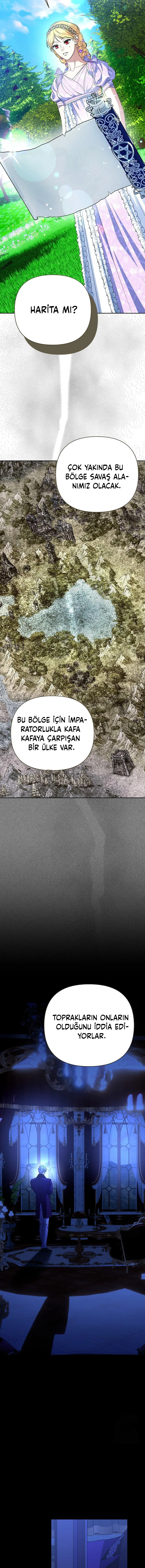 MTkwMUpXUzc2U0JSRkNYNw.yT51CU4Hq32opCwEuFs5ehDvdI RRZmfqwutKjfNyMaNoZ0ai2z vkKCvTcfwNy