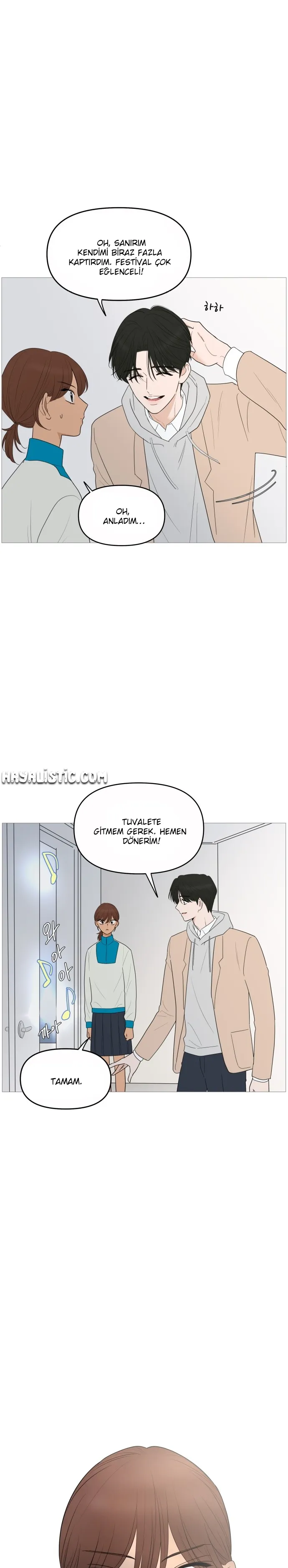 MTkwMUpXVFdUUkJNWlNLRw. e zHJSwhdvri3lQNeosvGc7eAiAM3ykRdcsAY W9