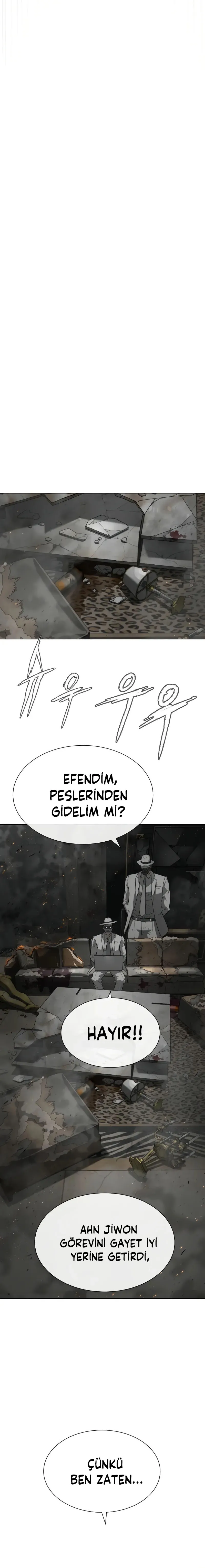 MTkwMUpXVFdUUkZCNFhHRw.vi53BFG9FFVIzNDYosAtqB0GlSOBP4cTpsJujjPeEbc