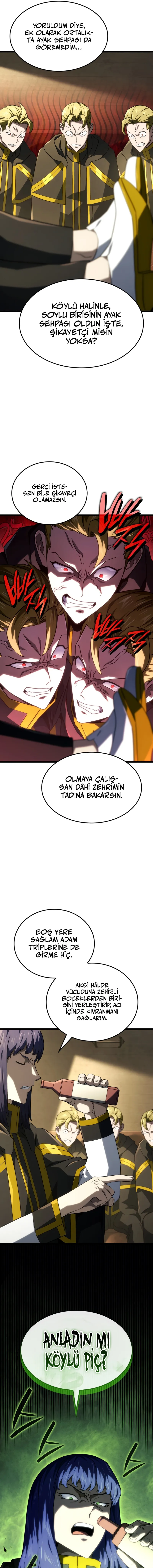 MTkwMUpXVlBCM0hKSkhSTQ.xSUNCM8oS2rLD1wsJljqKA11vLIBUJ