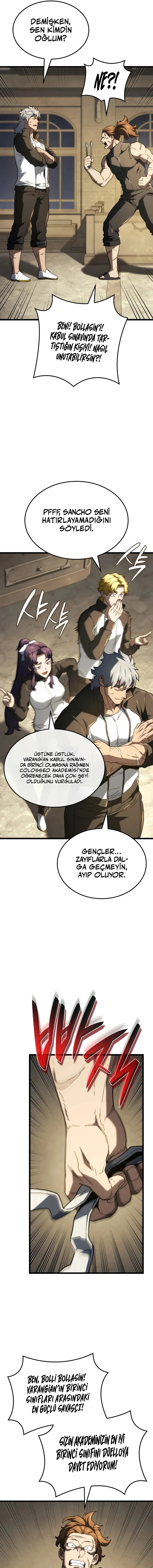 MTkwMUpXVlBCM0hKUUNSUA.8UnsHvsgoAC tJkmyvLCoJE2N cRPtw9cPTljLuwi7 kmPl rwwJe1vF3Fed9KFP