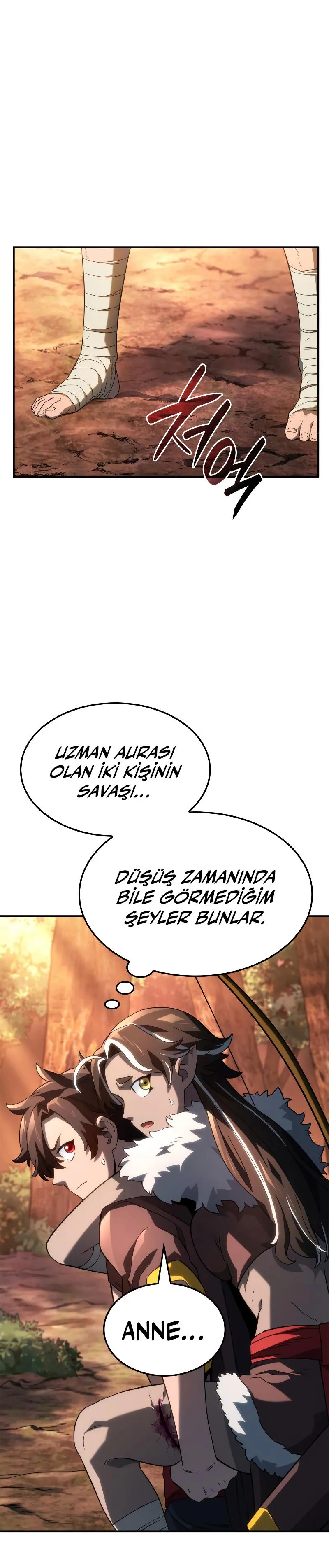 MTkwMUpXVlBCM1hENFpDVw.biTiSuHwYiakxfEUmo76zHFNZOr9vgwcmw7fZwu3HAT7I2BGiZMlv ZzMB9XIWP7