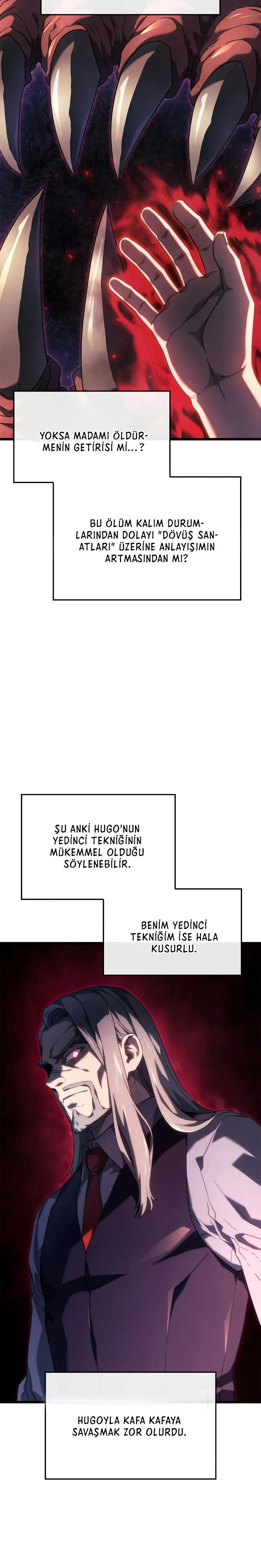 MTkwMUpXVlBCM1hERDJZWQ.hF2d BSejDOmmTs0MFrKoQ3AH9ZDyN0tHUeyQG7Wb3cKvuWWz90O5hYZhu9Y59fR