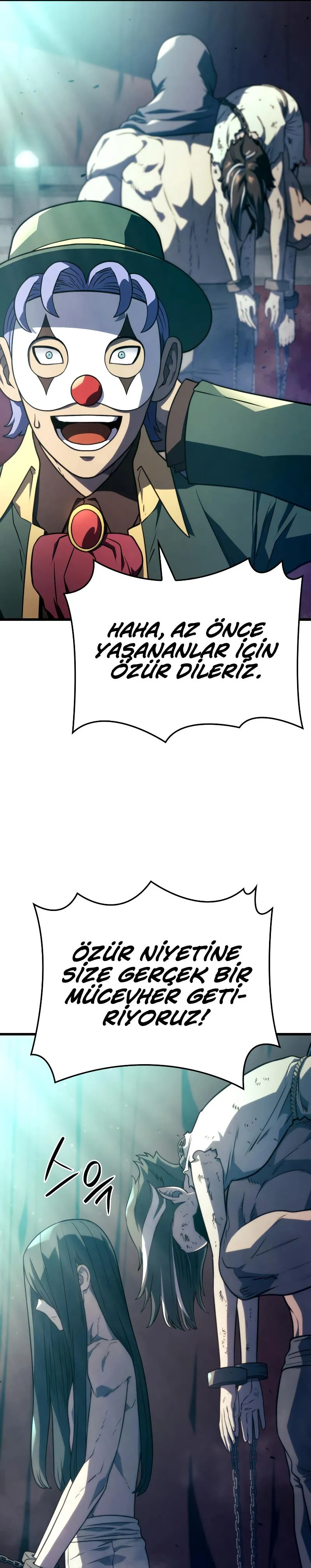 MTkwMUpXVlBCM1hFMEhIRw.6cg9TwtikuX77xgVIl50v V8n4hPGc15jWT4u925Hq4RPfI1ttuHGhuWjssMOkJY