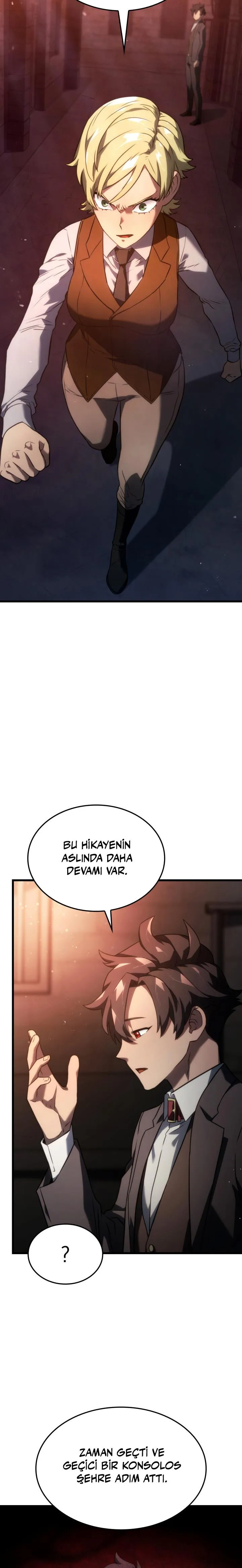 MTkwMUpXVlBCM1hFMVJEUQ.RDoNHV843wD8 VKGXd82l8vOvuxh vd2xhU7gnvf E07Kb8699L yWnbyk26Daoa