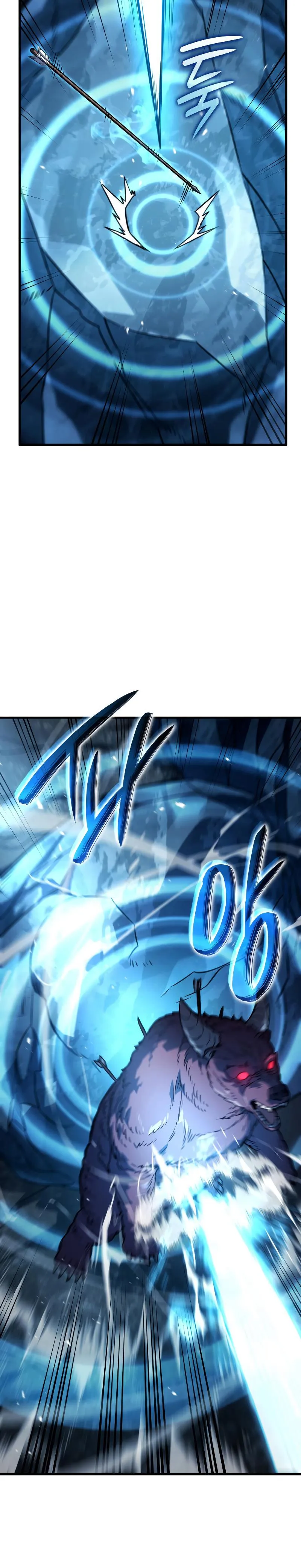 MTkwMUpXVlBCM1hFS0JCMQ.eu bXg6 CnDjPa3EZMb7dMCjwHknZk9ZbOR8CpiHIus1J2s gzsH4SZTKVbJXFCN