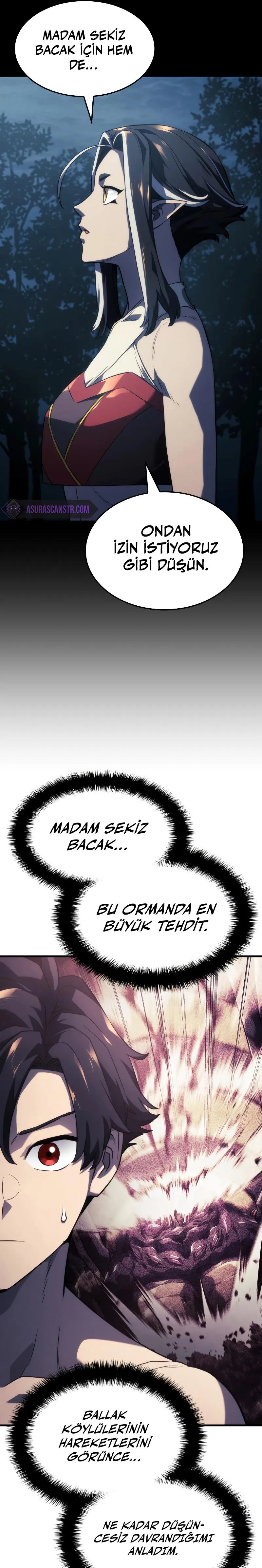 MTkwMUpXVlBCM1hFSDVEUQ.DjLYeoHU5Kn6hHvHnFGFGVynrFwVAhysmG5d0jWPHsw76cNgSPLg2HpCJf097jz6