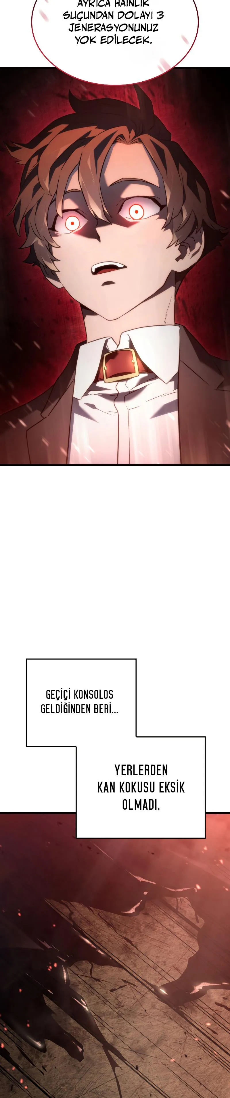 MTkwMUpXVlBCM1hFTktDWQ.UBDSu2fi80nOjCSc37Cmr6IDceMfC9VLWpsyyqVh4L5mkhQK gHY0T23 B KMFv