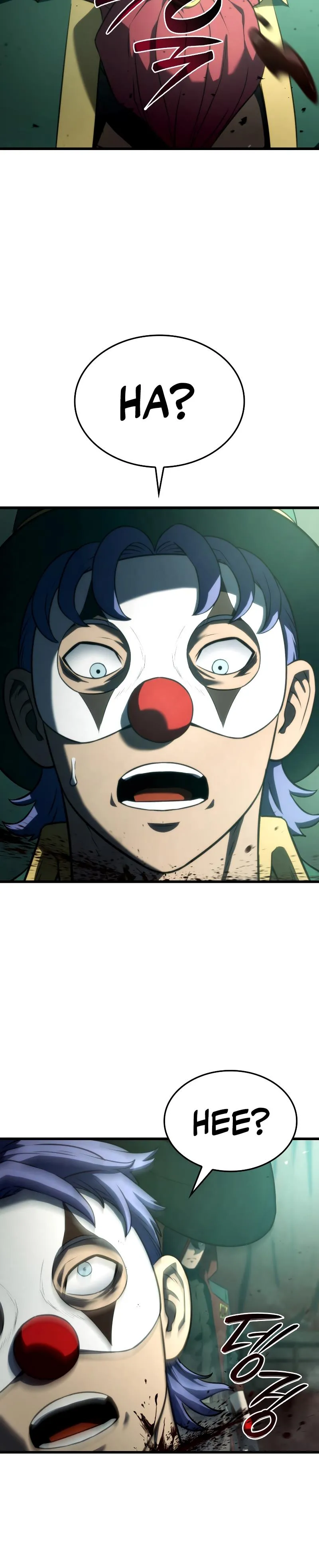 MTkwMUpXVlBCM1hFWTNRWg.X6KRKjmyzc3wyW3thWBhAdXpjchG99orFmXs2vud5hybOU74mg36DBQnPLGzSVJp