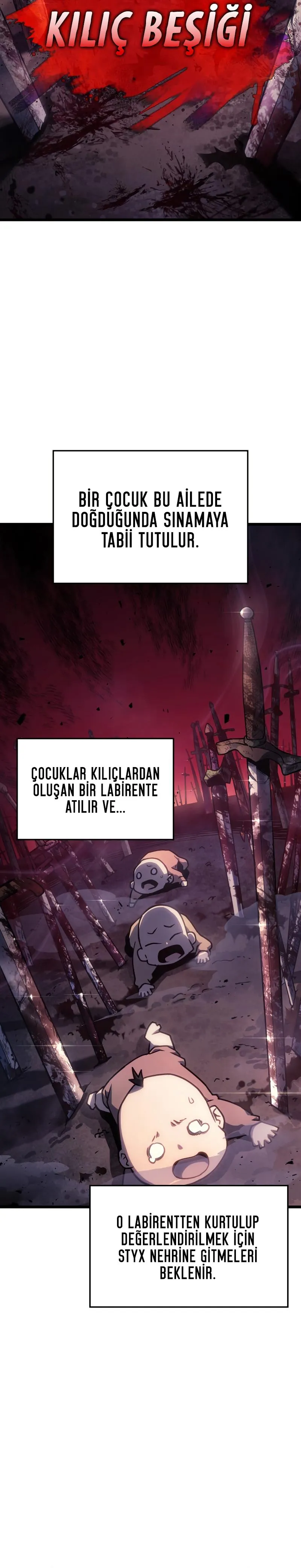 MTkwMUpXVlBCM1hGNk5LSg.D