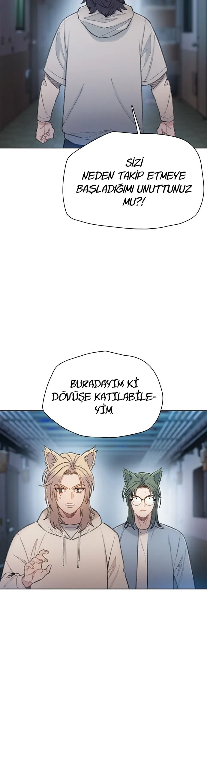 MTkwMUpXWEQ2REtSRVNOVA.fTaUGtCkOsU0XIrDtum07m9YFhaby7sjEwzkP