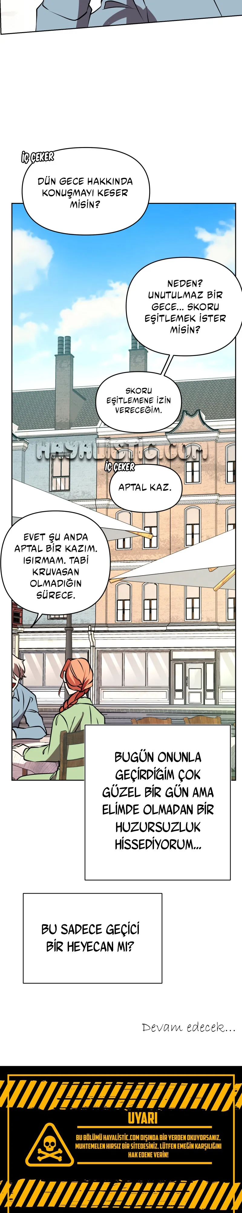 MTkwMUpXWEQ2SDQ3UUhDUQ.RcxjFLwdAxyRlaQYr2qXP5kOq