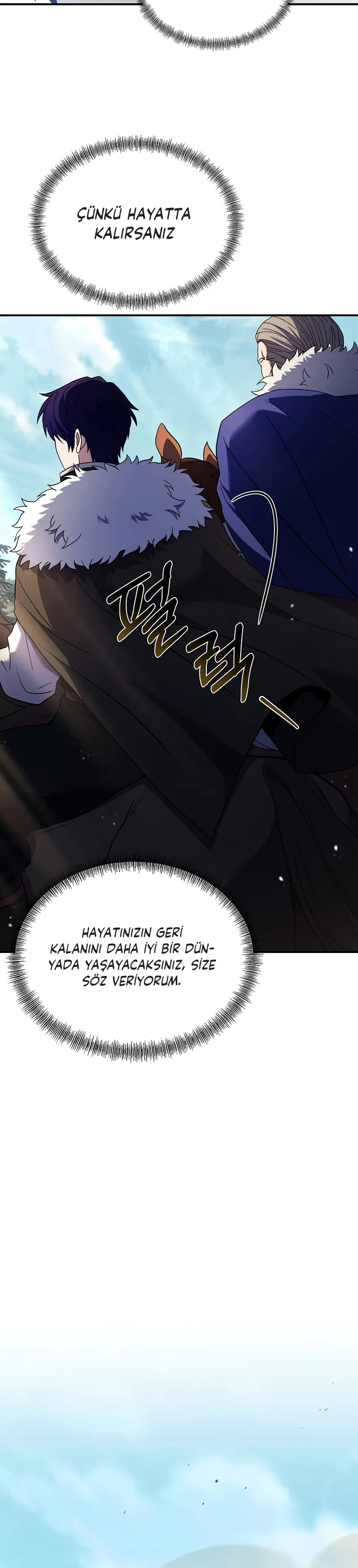 MTkwMUpXWEdIQVczOVcwSw.Syb3IOiTZM9TXmJp0oimMW3Y8G