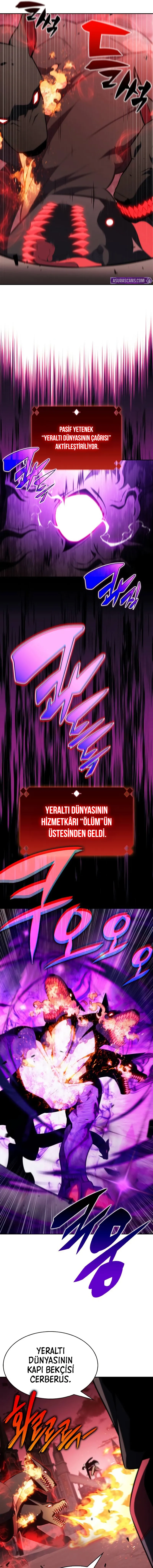 MTkwMUpXWTUyUDU1RVRSRg.WEJSeAvHxMXVS C8PHVga7JQF05ET2jqEjZ9lz7IsTI