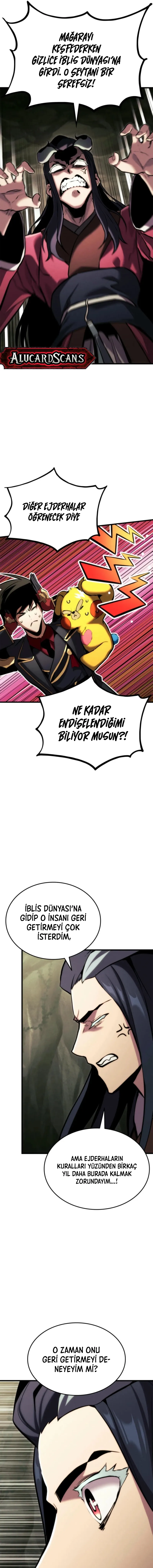 MTkwMUpXWUZNMTk5MjFXWg.1Syd2GZt7OpP0l7yUE3 dRqBlG9JGar2Re8m9LADaEkuFrp8fu6nOAHBe9cdA4QZ