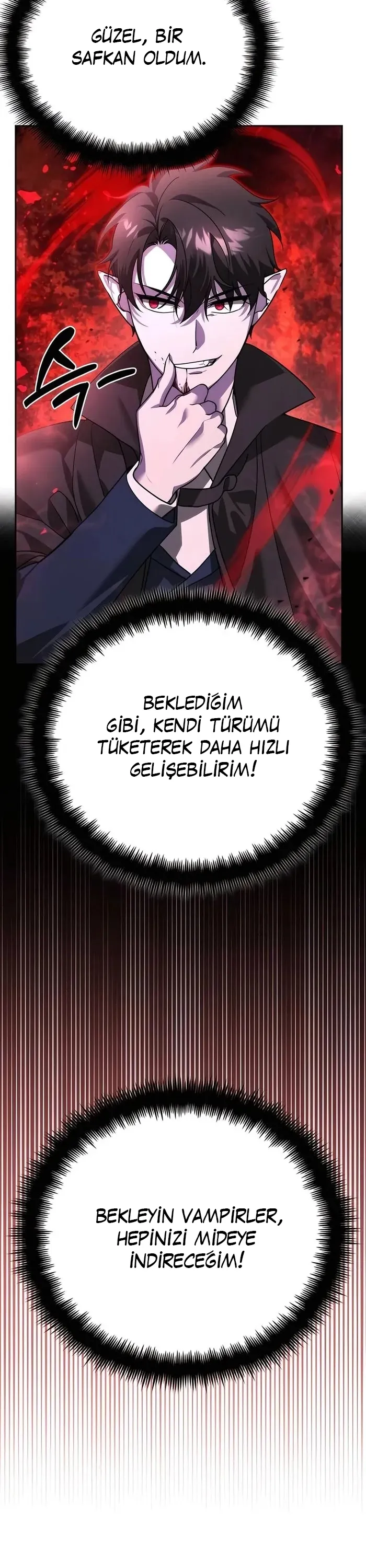 MTkwMUpXWUZNOEEwQ1NRQg.MZ0OBqYMvIZiWGAnsUixrqurvRD6QTeQ
