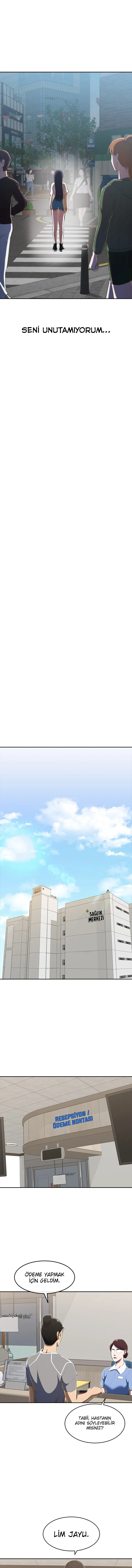 MTkwMUpXWUpYQTdGNzFISg.p5LvrI7J0ULErBgaGz8La9Nf77rV5jTPqLUmwYI9Y6VWyp3 UKV HOv7L7huzt9k