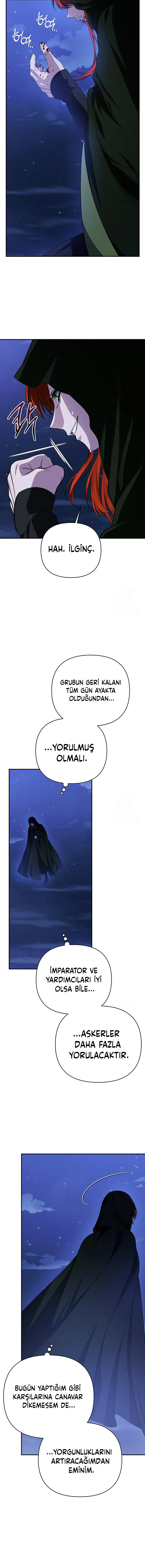 MTkwMUpYM1Y3UU5GVzhXMg.ZALlb57ZthzSMwikaLjm9dy2lvXyWCrjGeZMKEgnHKpZZUYqTFZrZUgElD726Iui