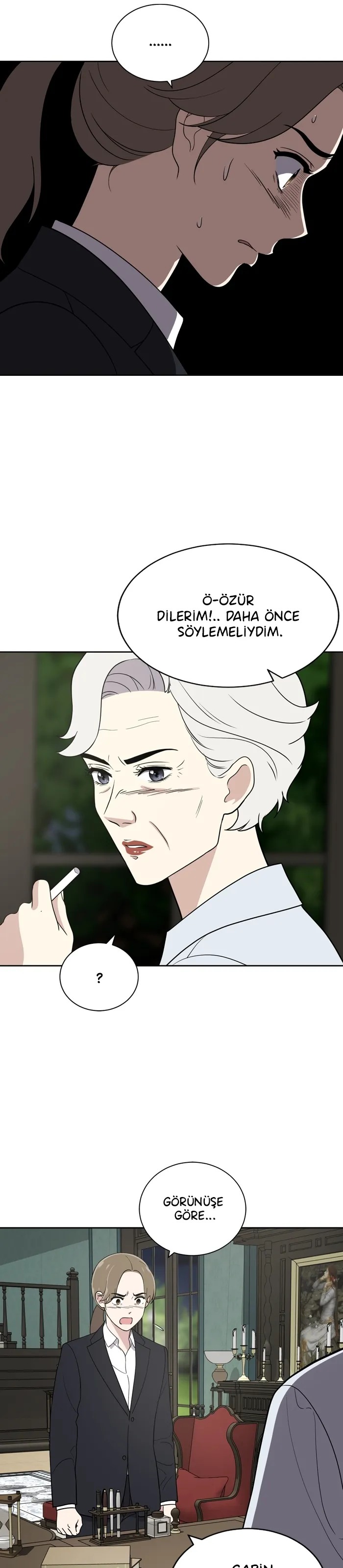MTkwMUpYMDZGUkJKNTVIWQ.wmwVcGnIUDNaRpdOiRxqmN8Drb8SVbM0j