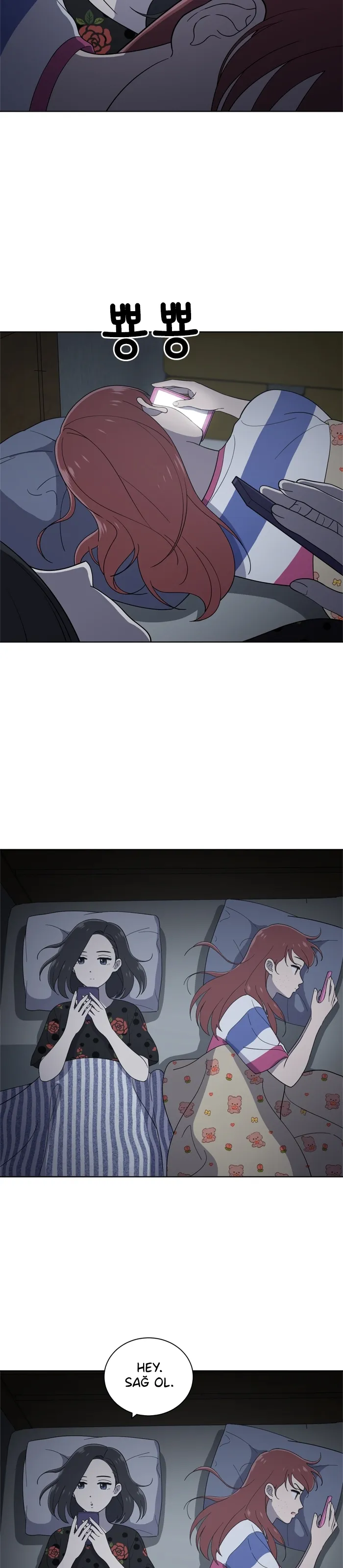 MTkwMUpYMDZGUkJKTUU1QQ.KUrLeOwNuoHJ6y4GVCEd9jmlG 2kIEYtVAhLfM sJDw