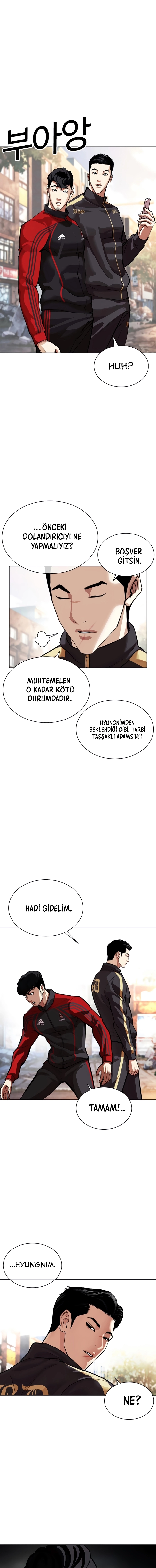 MTkwMUpYMFFGWDlLUzI0UA.mkpYYuPYraL74VxcLsQHaFAr so2dDynlZHq5s5zP4c