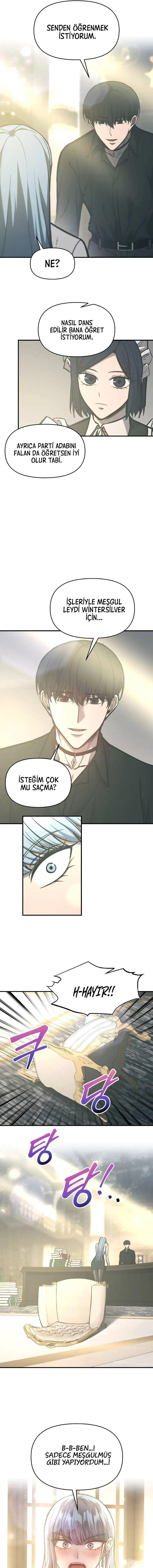 MTkwMUpYMFFGWTVERTZYSA.eLFdl6w81S9UdJBOAQa0ciwHMrzeU84grrAu W6H2WHbmkUQ9JSCemy