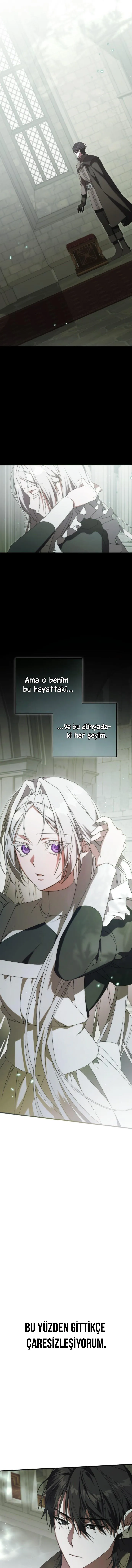 MTkwMUpYMTFXRjg5QTNZVg. GvYsjDy5yMujsUUfQRW3a5f2rYrHrdm9Gg40J