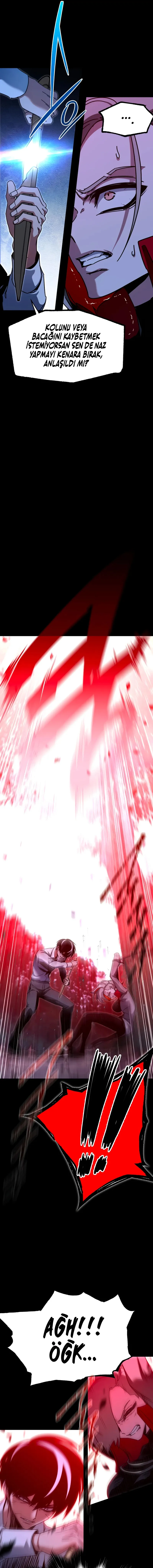 MTkwMUpYODRGOVdWWkM4Qg.HyRAEtLFWuq3RHVfT NMb7uVf2SImVK7P0JGTs62Fh yEHHTYc7nfmA5Xq Hhfrfvupc20sPPG5Ld1BIrFD3Yg