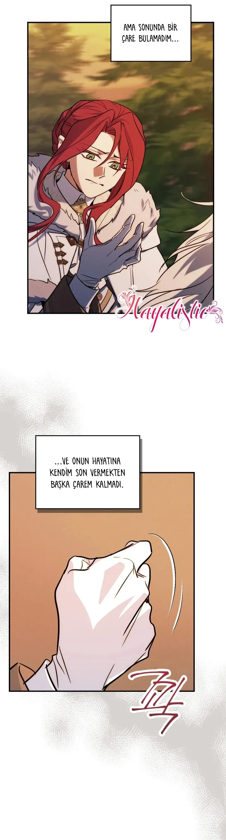 MTkwMUpYOEVXMFhTUVRCRw.eo4 E2TowriWvKn2ykgNaHp286rwHdnJiqsZYw hYvb auk4lOd7pMy HrwGSy8