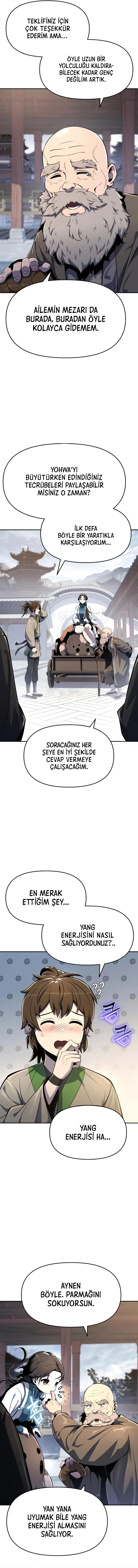 MTkwMUpYUFRLTUZBNDM0WQ.hQkgEHK5zKgFbt8 nGty77zHxNb6m Wr6xqJLRYVrDFM0e2v0dco2G4SzX7jamrC FxMS6Q34Weu2YLuiOuz Q