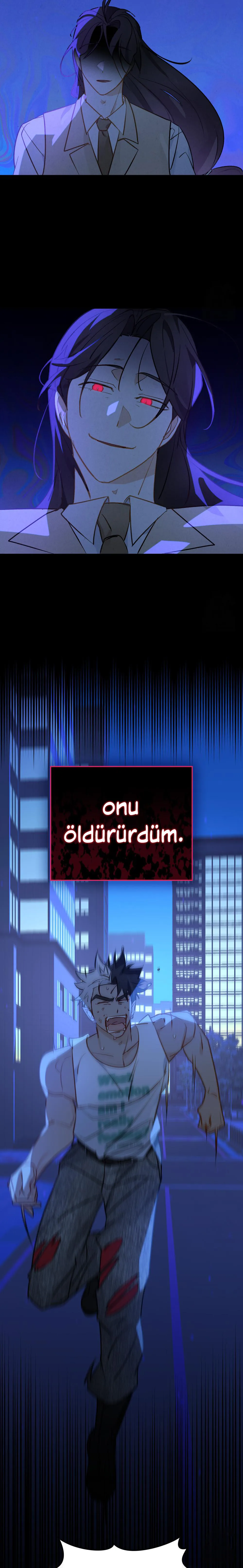 MTkwMUpYUFRLTlFLRFpESA.CkA1x60diSEotCwist8Sv6ljkWmcQbda2Yx20eKggivRRR noeodc1IJB5igI2Nt