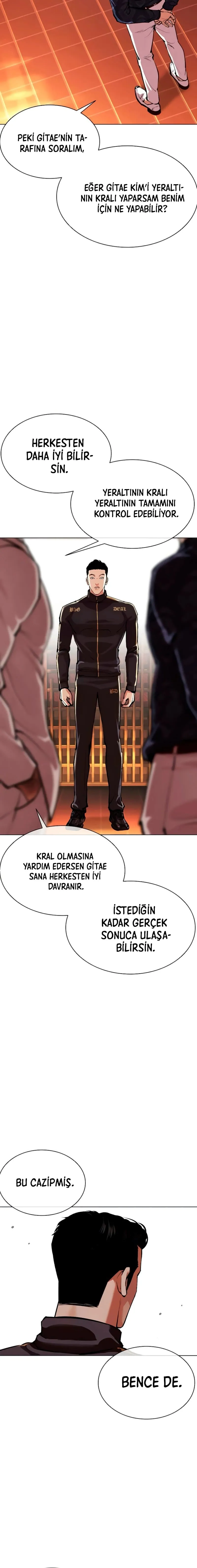 MTkwMUpYUFRLUjVHSjVXWA.7qjnJZr 0CTRfaQ0CJVlBECfEZHzy0deIATM3noDajI