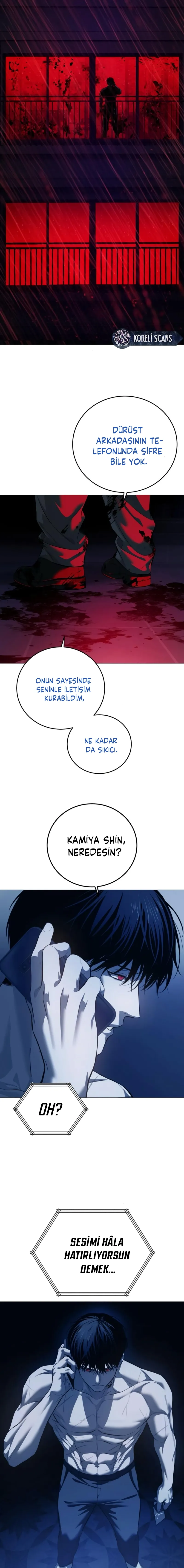 MTkwMUpYUFRLUkdDOEozTg.QKzzKqketcViw9bhtywtD9DHT4PDld2rIKniV Shops