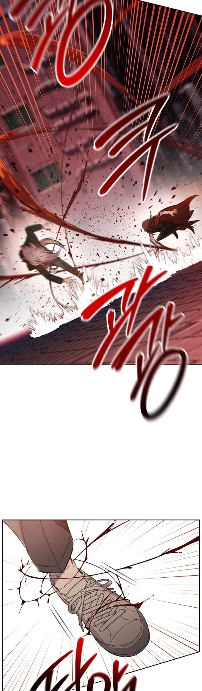 MTkwMUpYUFRLV0JTMThaTg.6xPok VXxVSTPy78WUBPnTkWBxNOSMKpjjIExH7mehX pYjIXbFa 9JTZFGUjph4