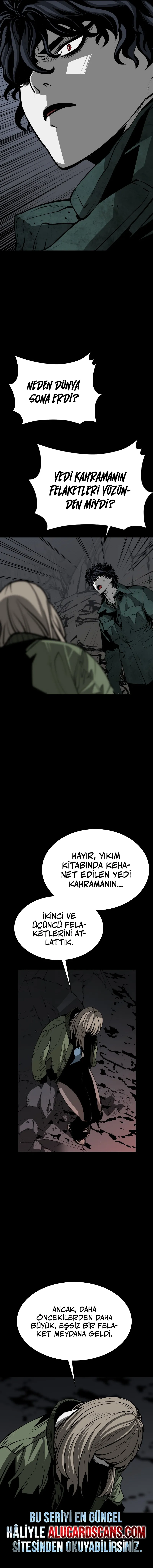 MTkwMUpYUFRLVDBGNEVaWA.ckNajQP6ZtVdKGyHXj58FqNPmbCMUFizv5vGJGZRB1g