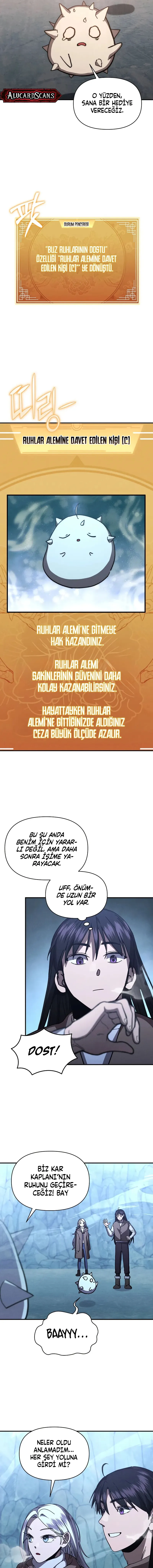 MTkwMUpYUFRLVDZDQ0RGWA.pLdbRpRHI6vYtBX3EpElQ3GgsfRdv9JdJOHAJx46 H lTrzY N4dzUGZ9Ac2tbXlVXc665fWmgq3VLGhCvMhKw
