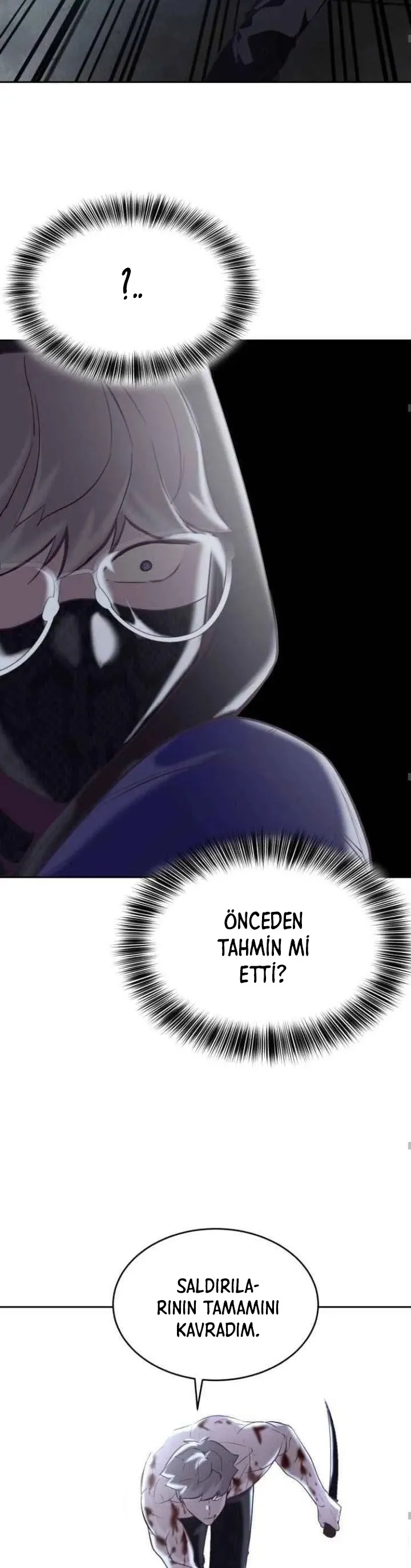 MTkwMUpYUFRLWEs5S1g0UA.s7Gn46a u17KY du8usQLWx