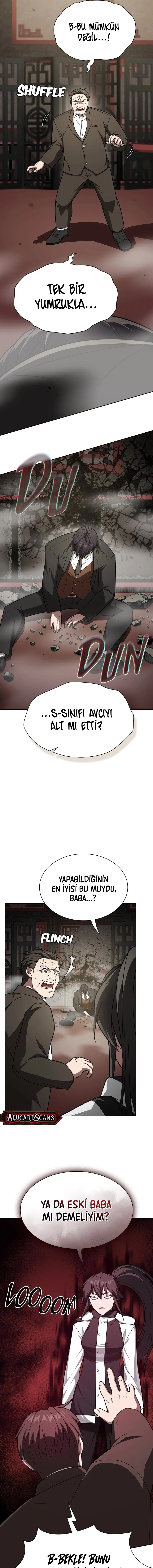 MTkwMUpYUFRLWTQ2SlAzRg.8EFgRXbYqwLgjL5onigncUyqh4YziAqBHX0vHGi1pGNS3QPUfVsTGEr5F7hrSgDi