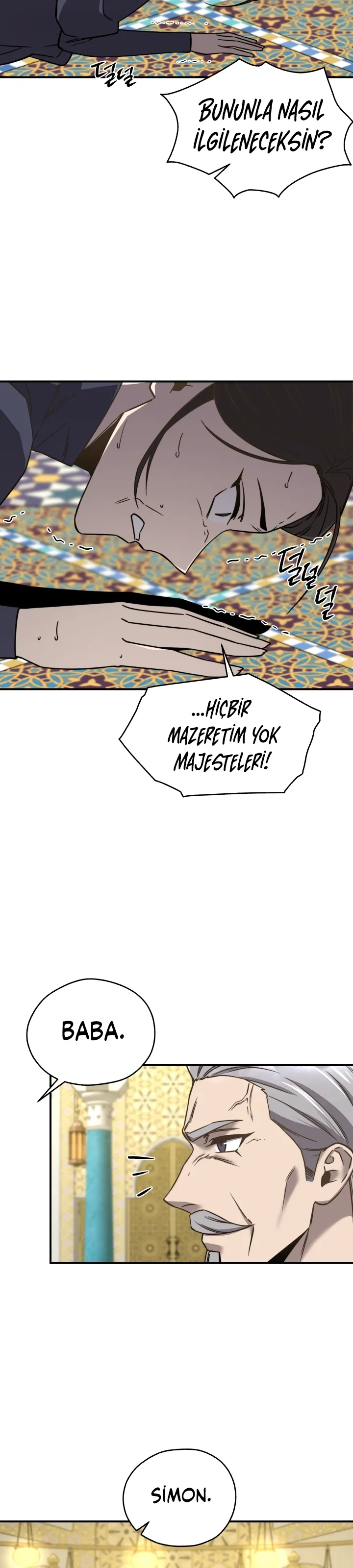 MTkwMUpYUFRLWUpKUkVGWg.cULjihPOatXRYTwhn6BLz7biDAH3OT9eVcRQXge0EjDPMBVq0twH6pq6vWkgcAPNS70zLEj 2dkMU34a4qniLg