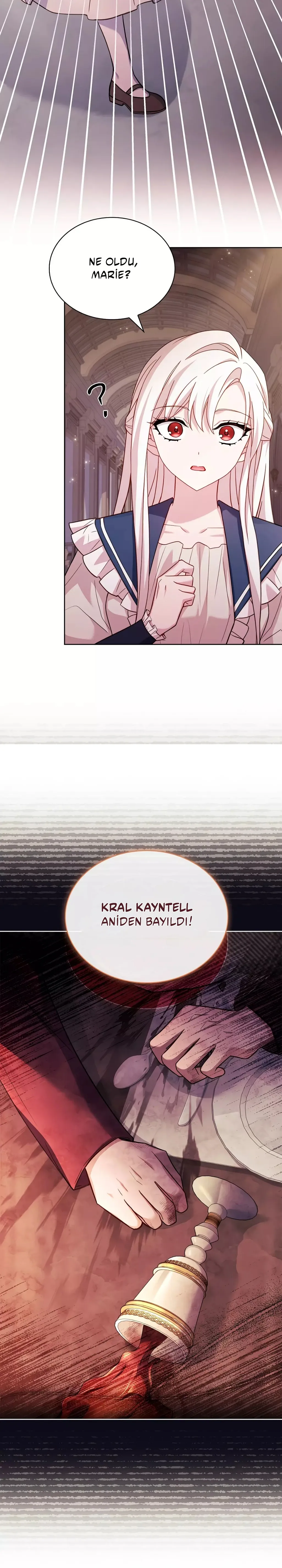 MTkwMUpYUFRNMThLN05EVg.t9vOczIHLzIBzCrqE vykNisGhxd